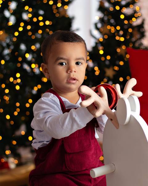 ensaio de natal em natal rn'