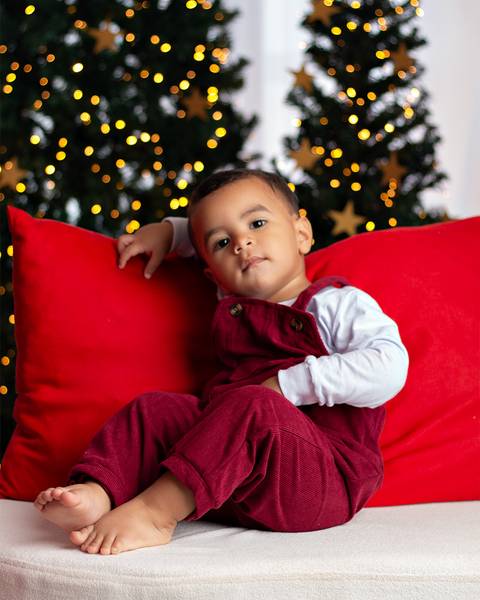 ensaio de natal em natal rn'