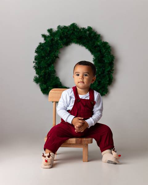 ensaio de natal em natal rn'