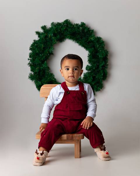 ensaio de natal em natal rn'