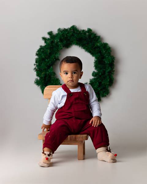 ensaio de natal em natal rn'