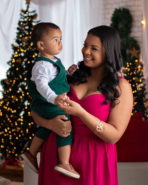 ensaio de natal em natal rn'