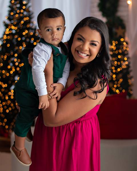 ensaio de natal em natal rn'