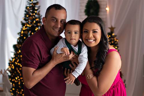 ensaio de natal em natal rn'