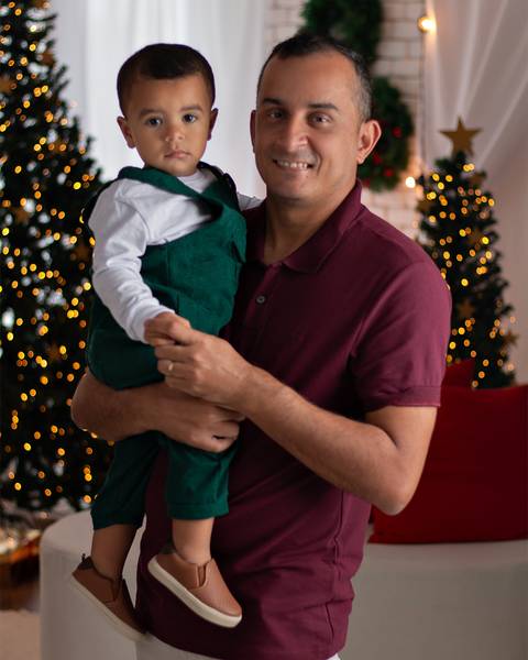 ensaio de natal em natal rn'