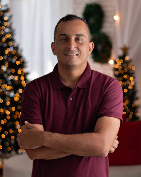 ensaio de natal em natal rn'