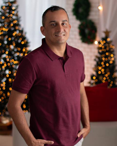 ensaio de natal em natal rn'