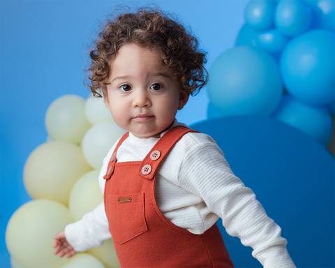 ensaio de acompanhamento em natal rn'