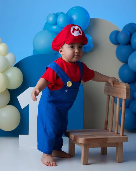 ensaio de acompanhamento em natal rn'