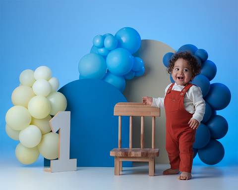ensaio de acompanhamento em natal rn'