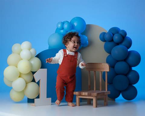 ensaio de acompanhamento em natal rn'