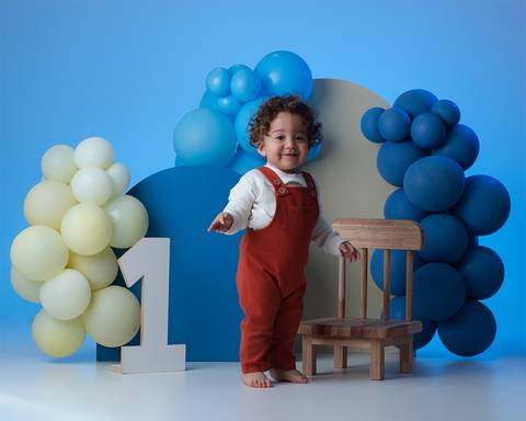 ensaio de acompanhamento em natal rn'