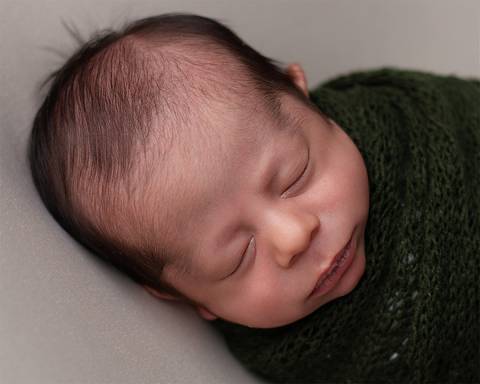 ensaio newborn em natal rn'