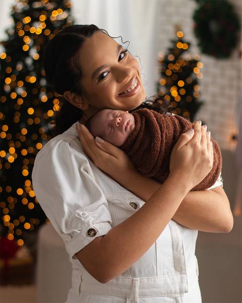 ensaio newborn em natal rn'