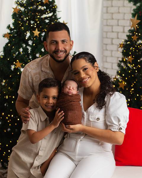 ensaio newborn em natal rn'