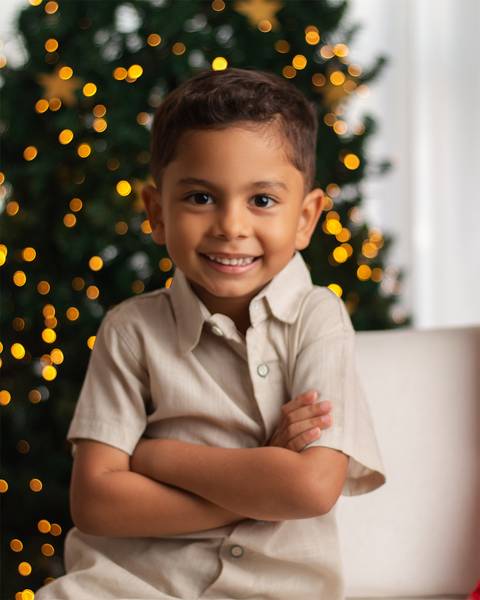 ensaio newborn em natal rn'