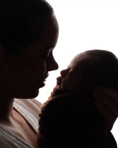 ensaio newborn em natal rn'