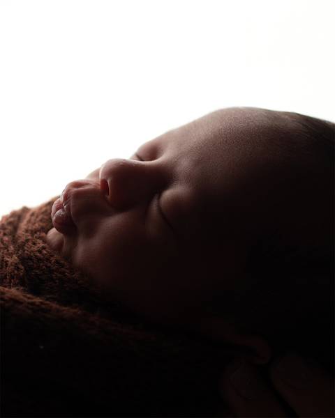 ensaio newborn em natal rn'