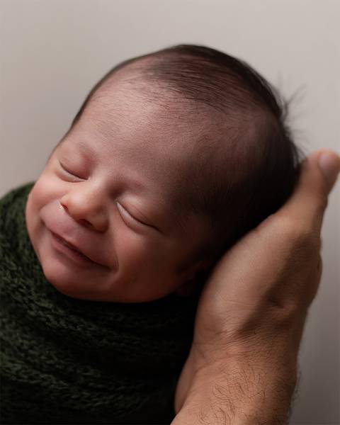 ensaio newborn em natal rn'