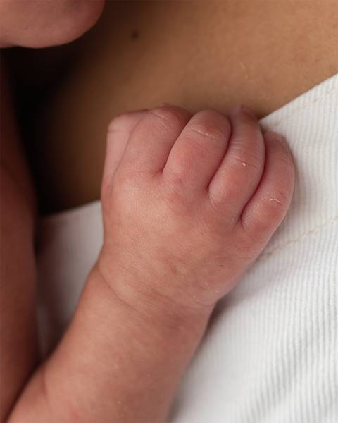 ensaio newborn em natal rn'