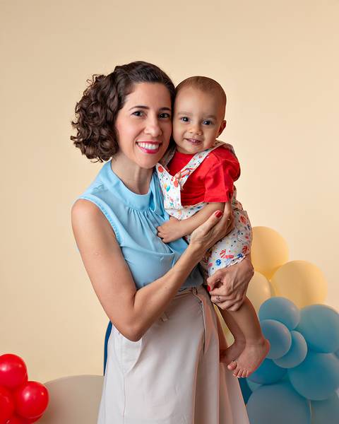 Smash The Cake em natal/rn'