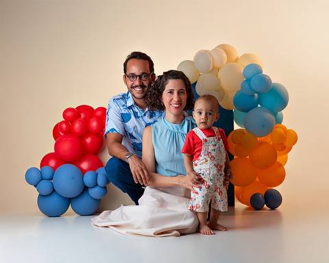 Smash The Cake em natal/rn'