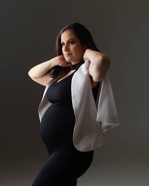 ensaio gestante natal/rn'