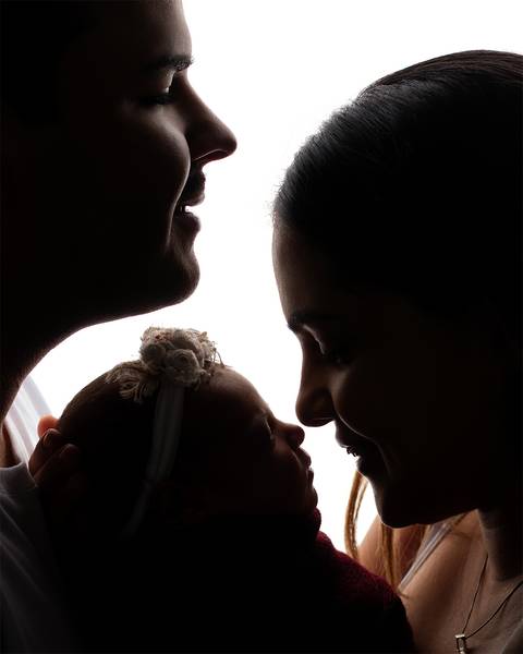 ensaio newborn em natal rn'