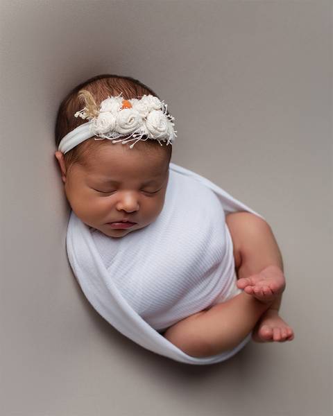 ensaio newborn em natal rn'