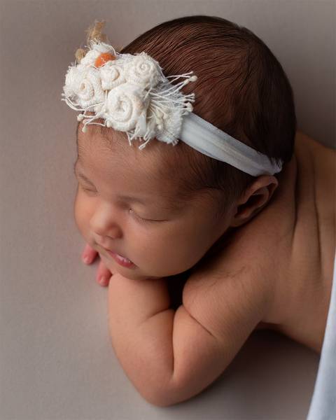 ensaio newborn em natal rn'