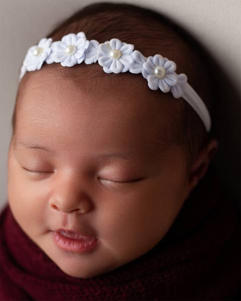 ensaio newborn em natal rn'