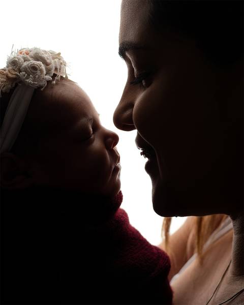 ensaio newborn em natal rn'