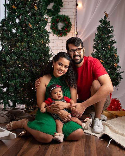 ensaio de natal em natal/rn'