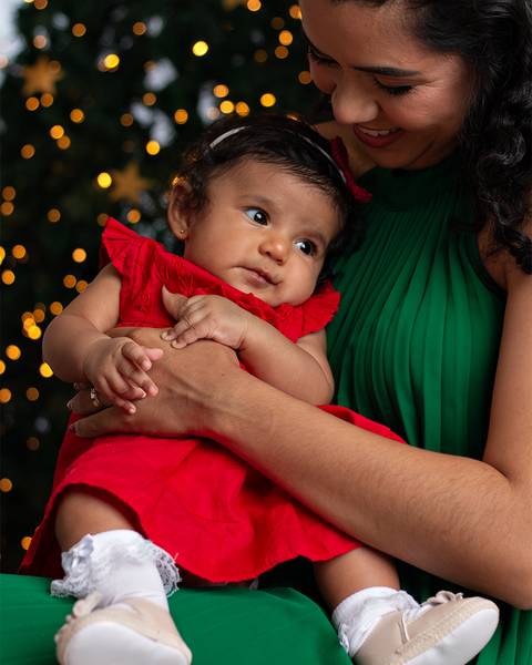 ensaio de natal em natal/rn'