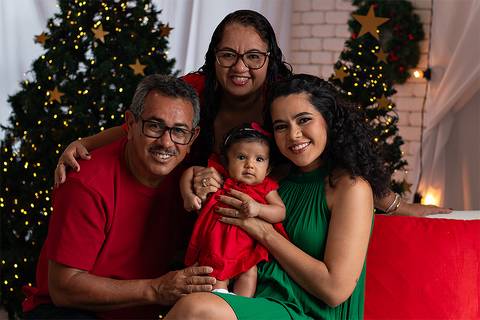 ensaio de natal em natal/rn'