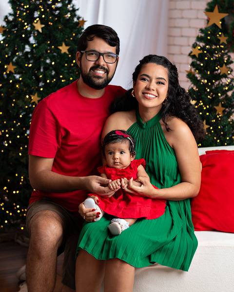 ensaio de natal em natal/rn'