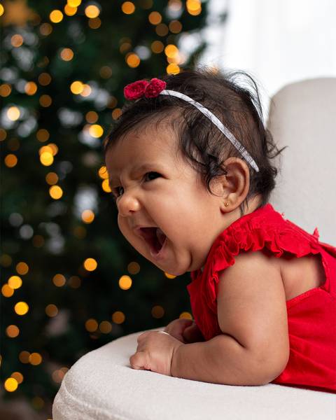 ensaio de natal em natal/rn'