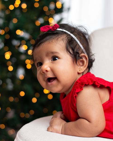 ensaio de natal em natal/rn'