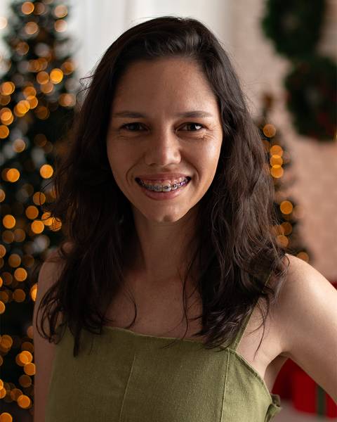 ensaio de natal em natal/rn'