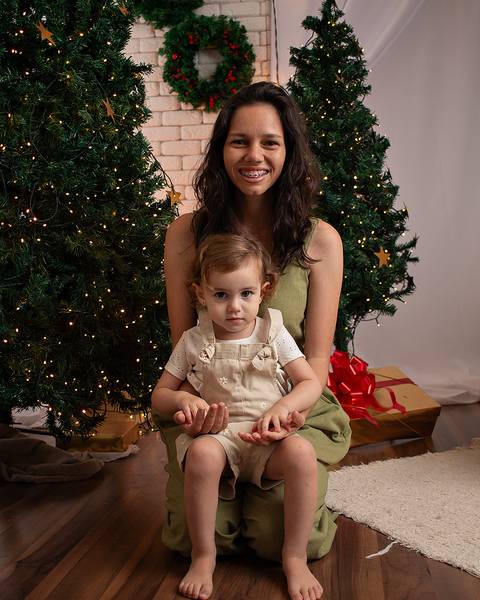 ensaio de natal em natal/rn'