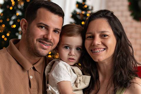 ensaio de natal em natal/rn'