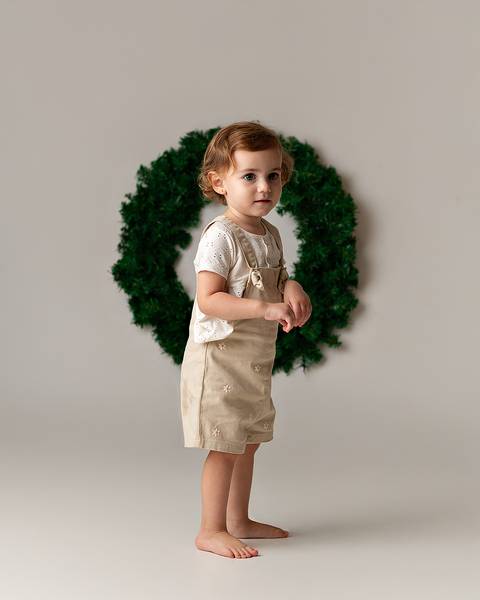 ensaio de natal em natal/rn'