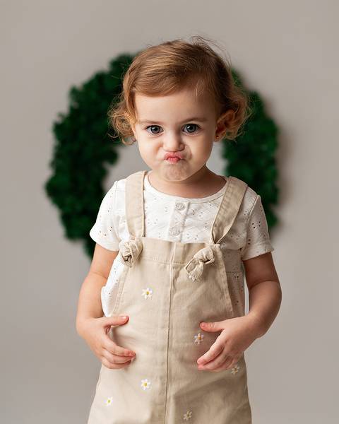 ensaio de natal em natal/rn'