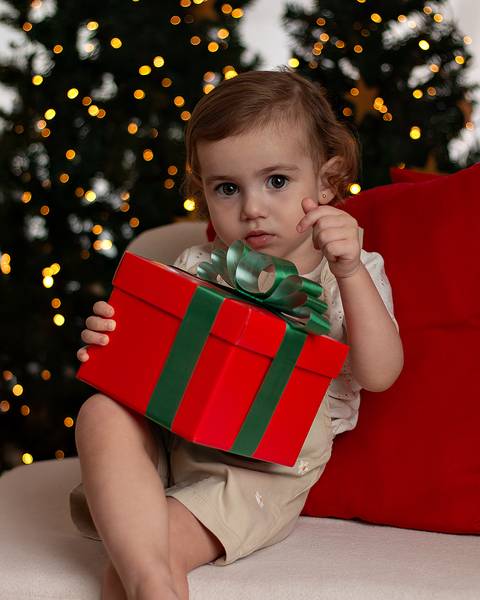 ensaio de natal em natal/rn'