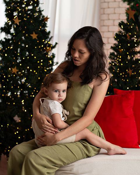 ensaio de natal em natal/rn'