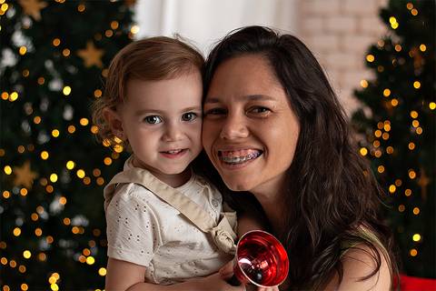 ensaio de natal em natal/rn'