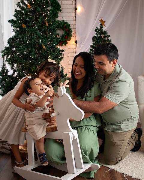 ensaio natal em natal/rn'