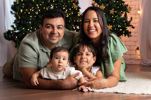 ensaio natal em natal/rn'