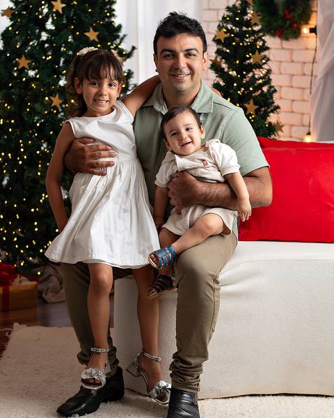 ensaio natal em natal/rn'