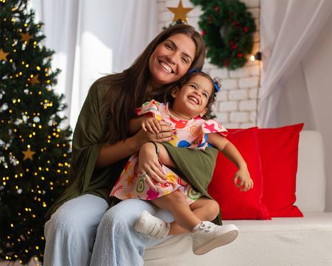 ensaio de natal em natal/rn'